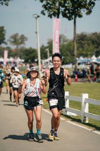 BIB: 
                            <button type="button" onclick="openModal(27710584)" class="btn btn-primary btn-sm float-right btn-popup" data-toggle="modal" data-target=".modal-high-quality">
                        <i class="fas fa-shopping-cart"></i> Add to Cart
                    </button>
                                            <button type="button" onclick="isThisMe(27710584, true)" class="btn btn-success btn-sm float-right btn-popup btn-isme hidden" data-toggle="tooltip" data-placement="bottom" title="นี่คือรูปของคุณใช่ไหม คลิกที่นี่เพื่อเอาเข้าอัลบั้ม">
                        <i class="fas fa-plus"></i> Add to album
                    </button>
                    <button type="button" onclick="isThisMe(27710584, false)" class="btn btn-warning btn-sm float-right btn-popup btn-isnotme hidden">
                        <i class="fas fa-ban"></i> Remove from album
                    </button>